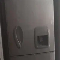 یخچال