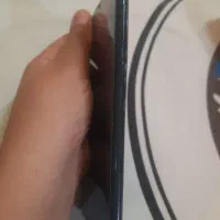 گوشی سامسونگ A30s سالم و تمیز|موبایل|کاشان, بهشتی|دیوار