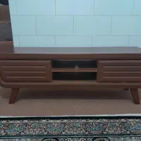 میز تلویزیون