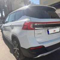 fmc t5|خودرو سواری و وانت|شیراز, سینما سعدی|دیوار