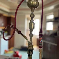 قلیان