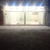 رهن و اجاره مغازه تجاری 150 متری