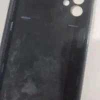 j5سامسونگ جی 5|موبایل|تبریز, |دیوار