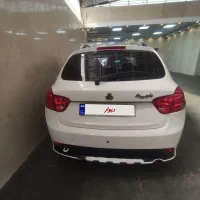 کوییک ۱۴۰۳ R|خودرو سواری و وانت|تهران, حر|دیوار