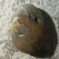 سنگ طبیعی|جواهرات|ری, سرتخت|دیوار