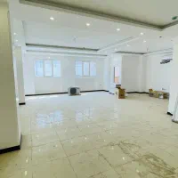 اداری ۸۵ متر بر خیابان عطاران کلید نخورده