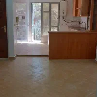 *آپارتمان دو خواب تخلیه*خ گلشن جنوبی*مسکن بیت*|اجارهٔ آپارتمان|تهران, حر|دیوار