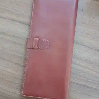 کیف پول دسته چک خور|کیف، کفش، کمربند|کرج, مهرویلا جنوبی|دیوار