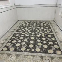 فرش ۱۲۰۰ شانه