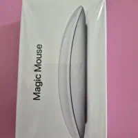 مجیک موس۲