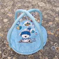 اسباب و اثاث کودک|اسباب و اثاث بچه|سنندج, |دیوار
