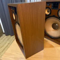 باند (اسپیکر) پایونیر مدل CS-99a|سیستم صوتی خانگی|کرج, شهرک بنفشه|دیوار