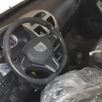 سایناS با استاندارد 85 گانه و SBR صفر ۱۴۰۴|خودرو سواری و وانت|مشهد, طلاب|دیوار