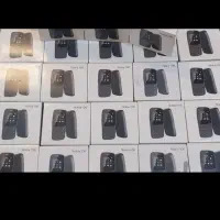 انواع گوشیهای نوکیا|موبایل|ایذه, |دیوار