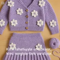 لباسبچگانه