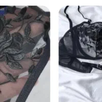 لباس زیر زنانه|لباس|تهران, شهرک رضویه|دیوار