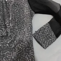 لباس مجلسی و مانتو|لباس|تربت جام, المهدی|دیوار