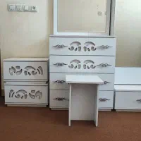 سرویس خواب2نفره