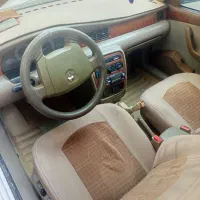 سمند مدل 93 بیرنگ|خودرو سواری و وانت|بانه, |دیوار