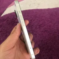 اپل iPhone 13 با امکان معاوضه|موبایل|اصفهان, شفق|دیوار