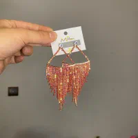 بدلیجات مجلسی