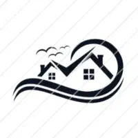 منزل رهن کامل