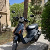 موتور پاکشتی سوزوکی لتس فور جی انژکتور کیلومترجدید