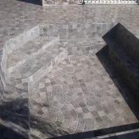 پیمانکار و استاد کار سختمانی|خدمات پیشه و مهارت|هشتگرد, تهران دشت|دیوار