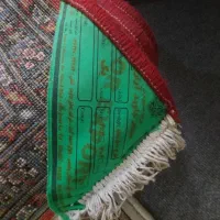 فرش چهار متری دو عدد|فرش|رشت, کوی مهر|دیوار