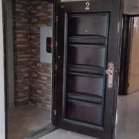 مجتمع ۳ واحده|فروش آپارتمان|شاهین‌شهر, گزبرخوار|دیوار