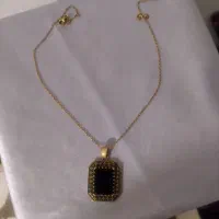 گردنبندماریبزرگ|بدلیجات|نیشابور, مازول|دیوار