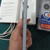 nothing phone 3a pro|موبایل|رشت, بازار|دیوار
