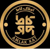 فروش زمین دوکله بر بلوار پرستار قیمت اقتصادی