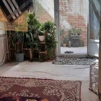 منزل-دوطبقه
