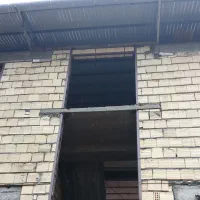 بنایی سیمان کاری سفال چینی بلوک چینی شسته والپست