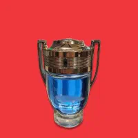 ادکلن مردانه برند اینوکتوس Invictus اورجینال