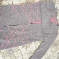 بافت و پالتو|لباس|تربت‌حیدریه, بازار|دیوار