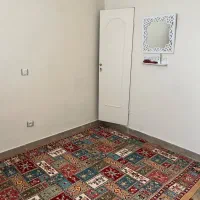 رهن و اجاره آپارتمان در صفی علیشاه شمالی|اجارهٔ آپارتمان|تهران, بهارستان|دیوار