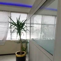 90متراداری-2خوابه-فول-املاک-امین