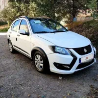 کوییک GXR-L مدل ۱۴۰۳