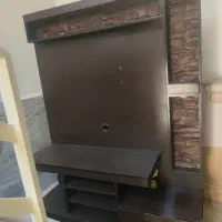 میز تلوزیون