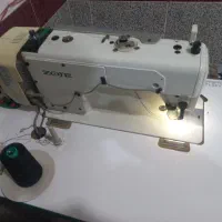 خیاط و  خیاطی