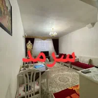 فروش-آپارتمان-بزرگ-متراژ-قیمت-مناسب-1-2-3