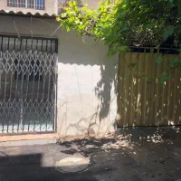 انبار مغازه کارگاه شهرک امام جرجان