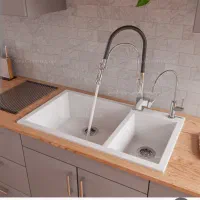 لوله کشی آب وفاضلاب،نصب تاسیسات*اجرای جارو مرکزی*