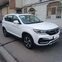 fmc sx5 ۱۴۰۴ قیمت مناسب