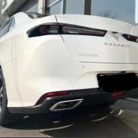 رسپکت 2 مدل 1404 (تحویل فوری )