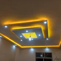 کارگر کچ کار