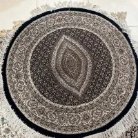 فرش پادری