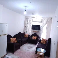 اجاره منزل روزانه لامرد باهمه امکانات مرکزشهر|اجارهٔ کوتاه‌مدت آپارتمان و سوئیت|لامرد, |دیوار